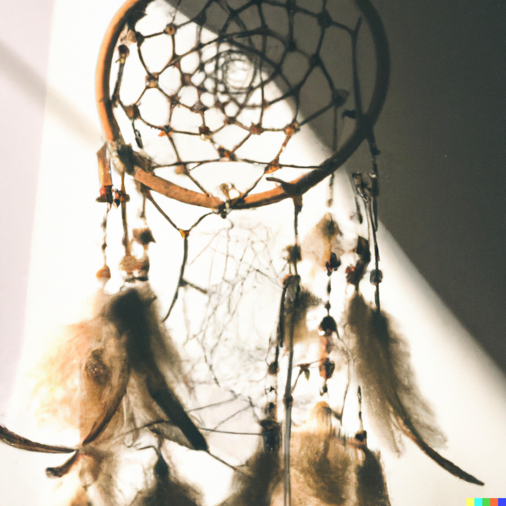 The Best Places to Hang Your Dream Catcher in Your Home